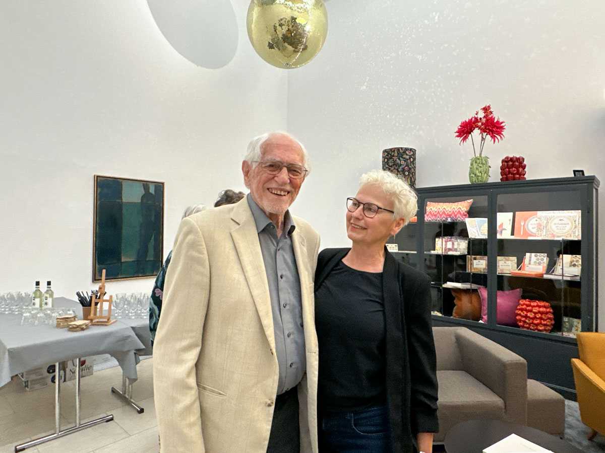 ausstellung-mensch-raum-kosmos-credit-stadttippps-12
