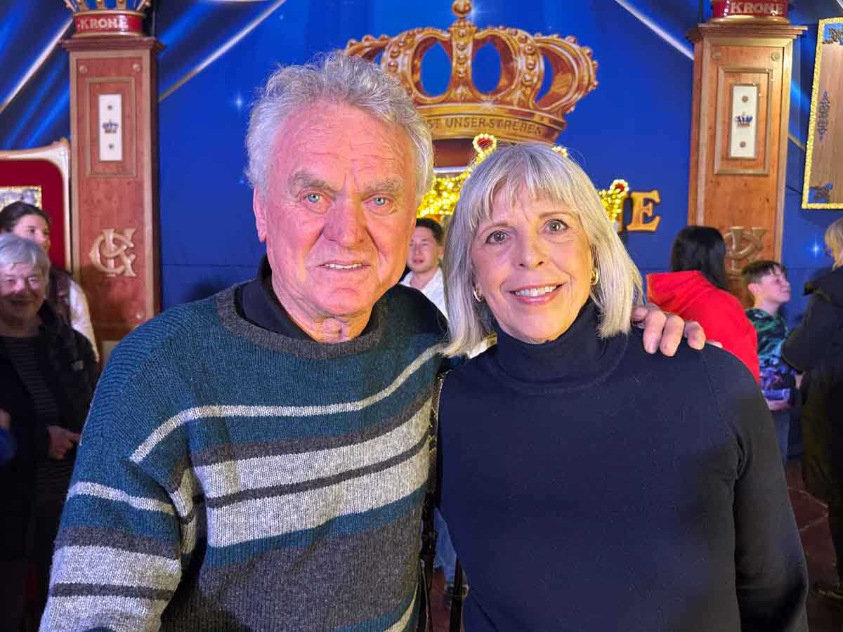 premiere-circus-krone-rosenheim-credit-stadttipps-rosenheim-45