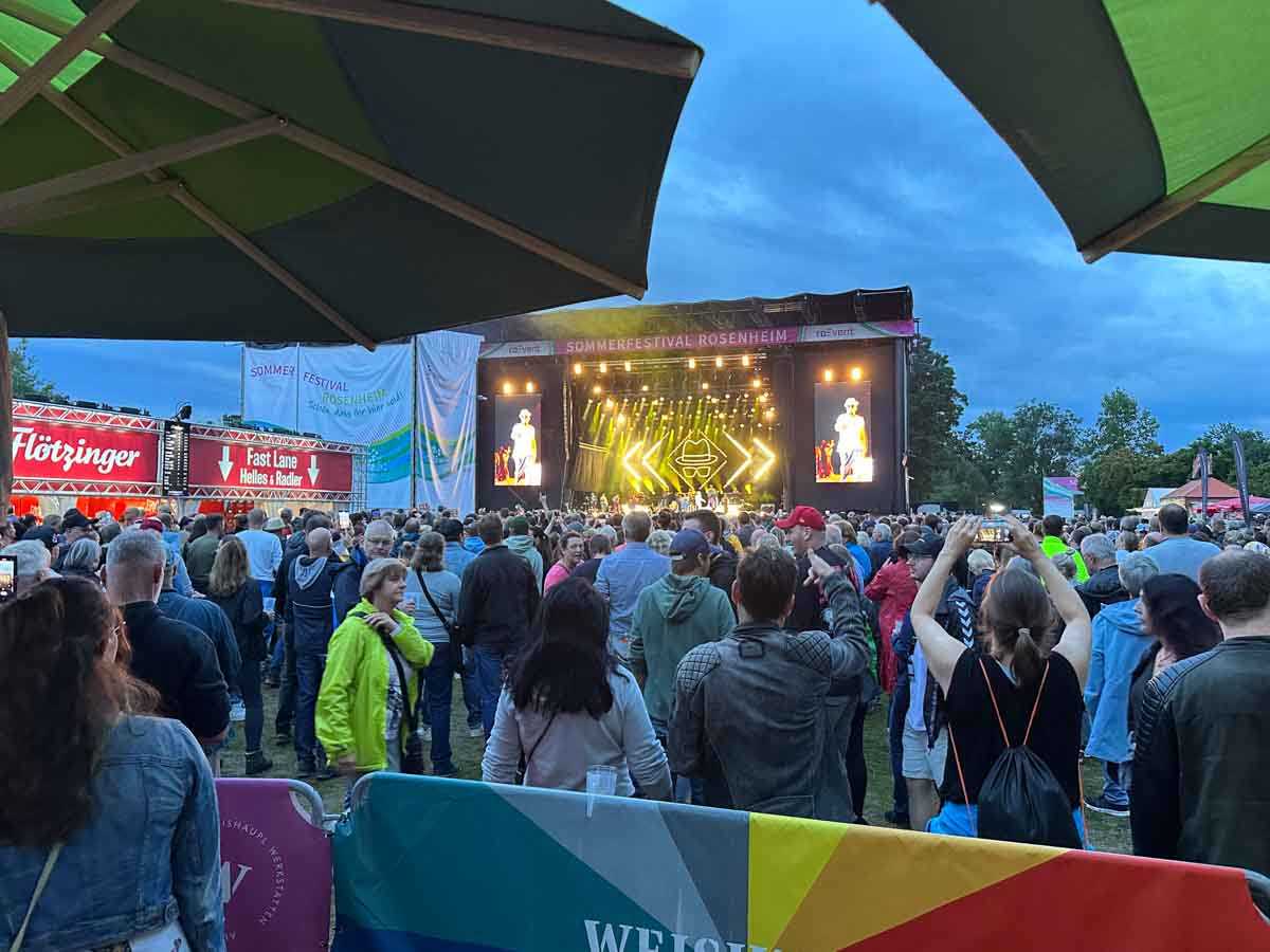 sommerfestival-das-bo-jan-delay-credit-stadttipps-rosenheim-85