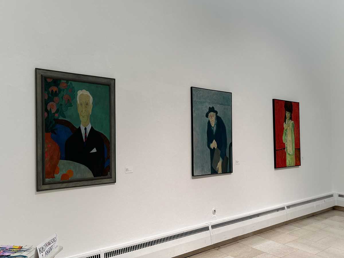 ausstellung-mensch-raum-kosmos-credit-stadttippps-58