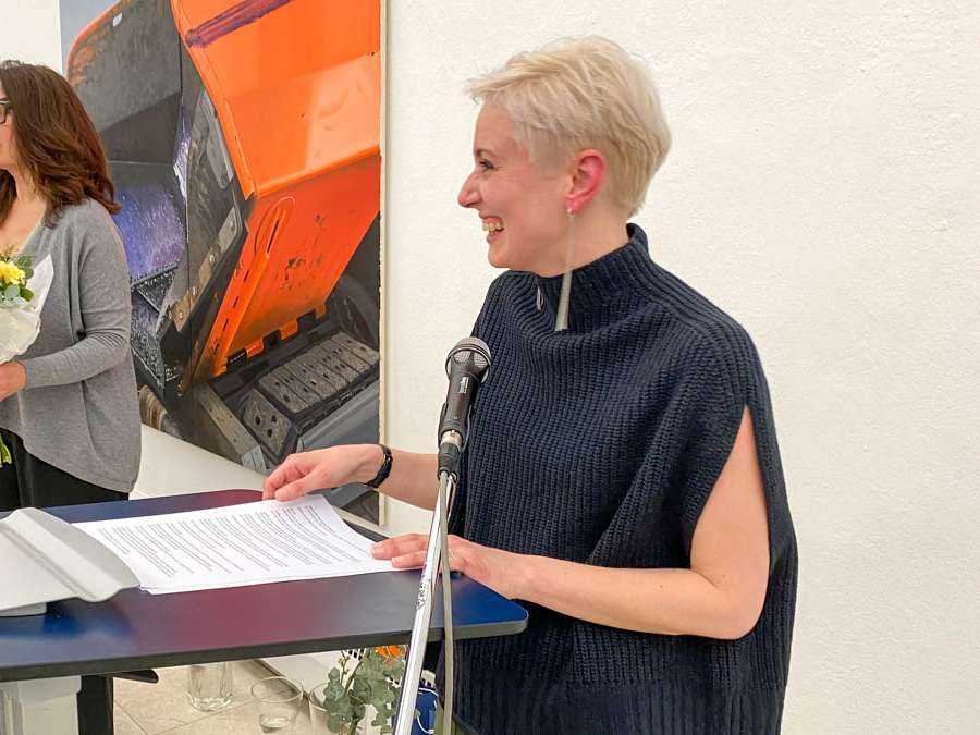 kunst_aktuell_kunstverein_rosenheim_059