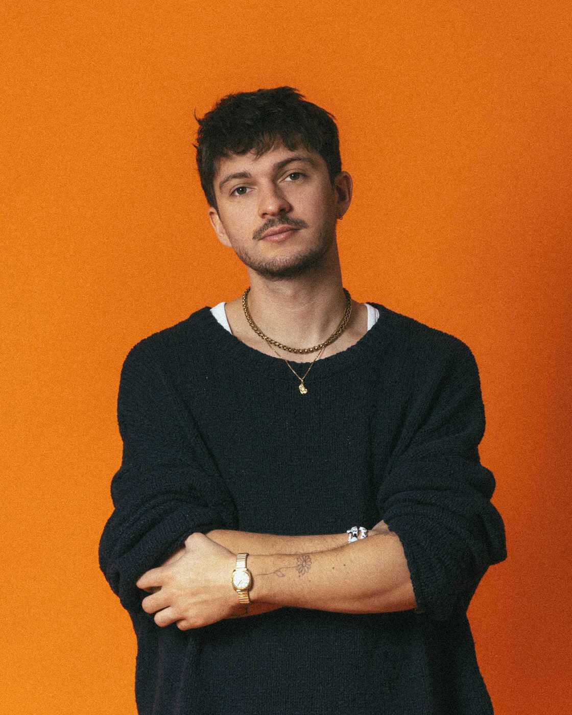 RIAN kommt zum Sommerfestival Rosenheim