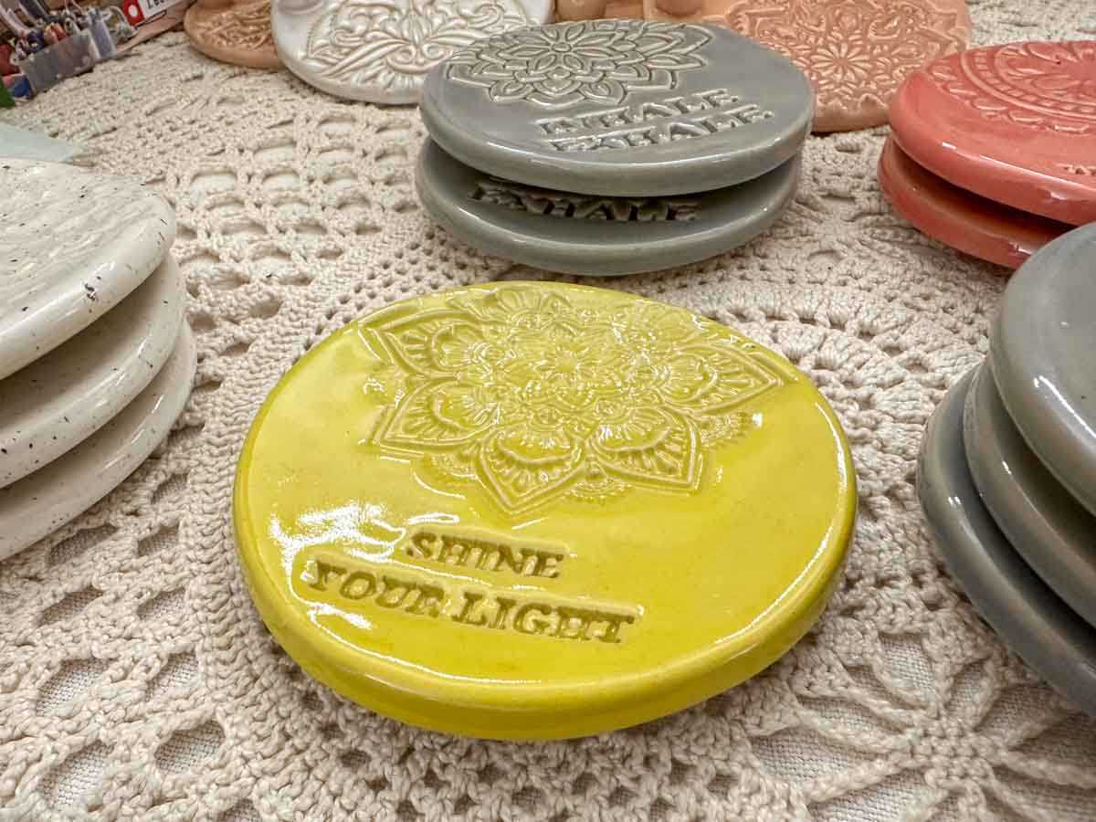 stadtbibliothek-weihnachtsmarkt-credit-stadttipps-rosenheim-32