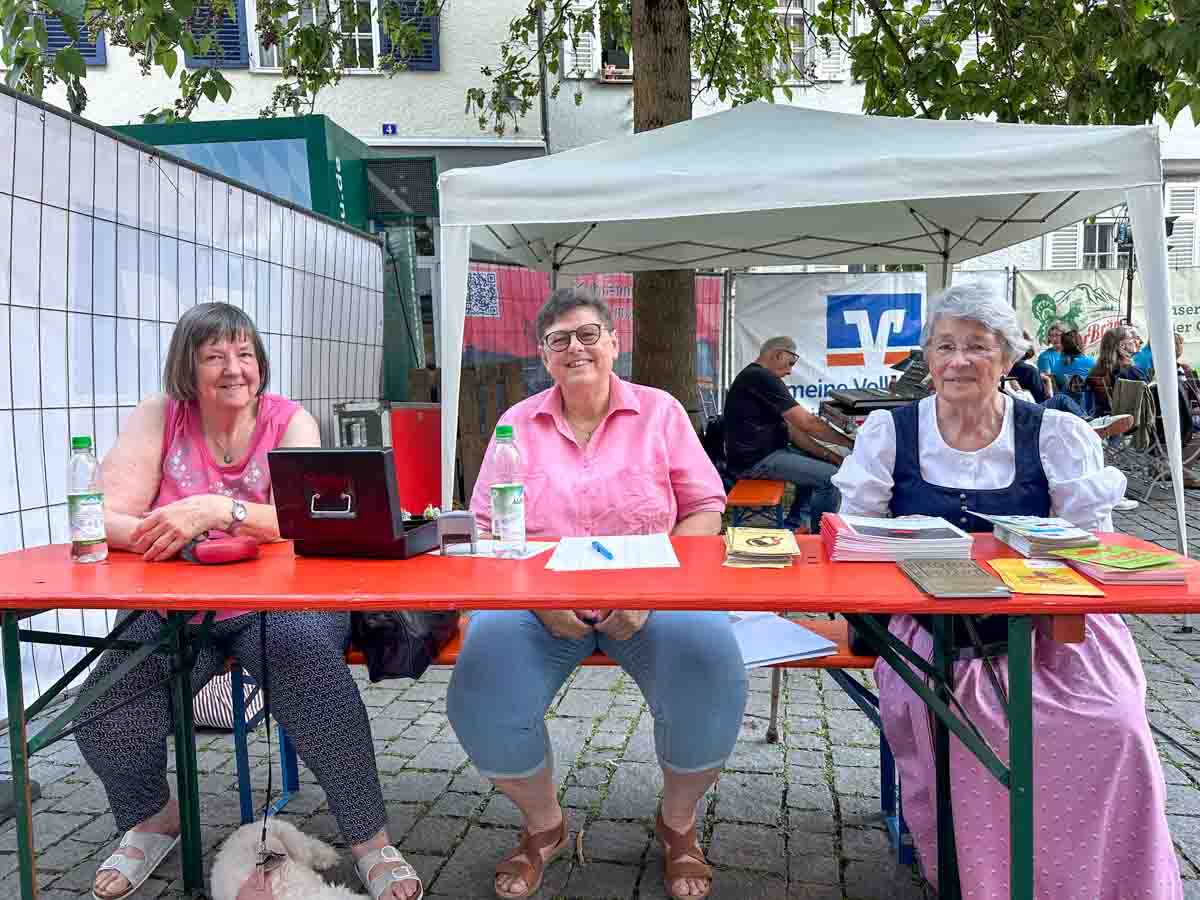 theaterwoche-eroeffnung-copyright-stadttipps-rosenheim-052