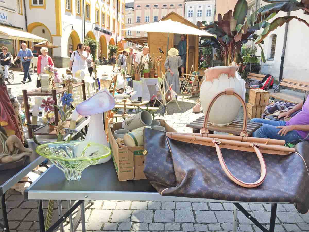 antik-troedelmarkt-credit-stadttipps-rosenheim-001