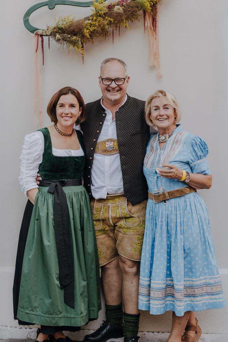beo-wiesn-warm-up-credit-lisa-lanzinger-033