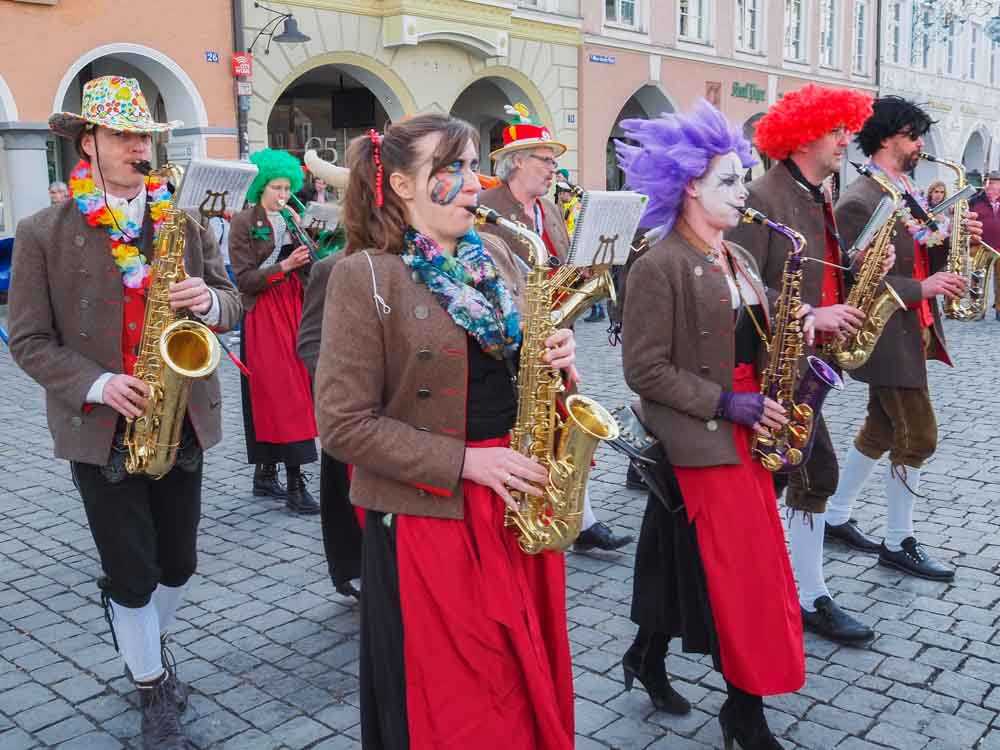 faschingssamstag_faschingsgilde_stadtkapelle_53