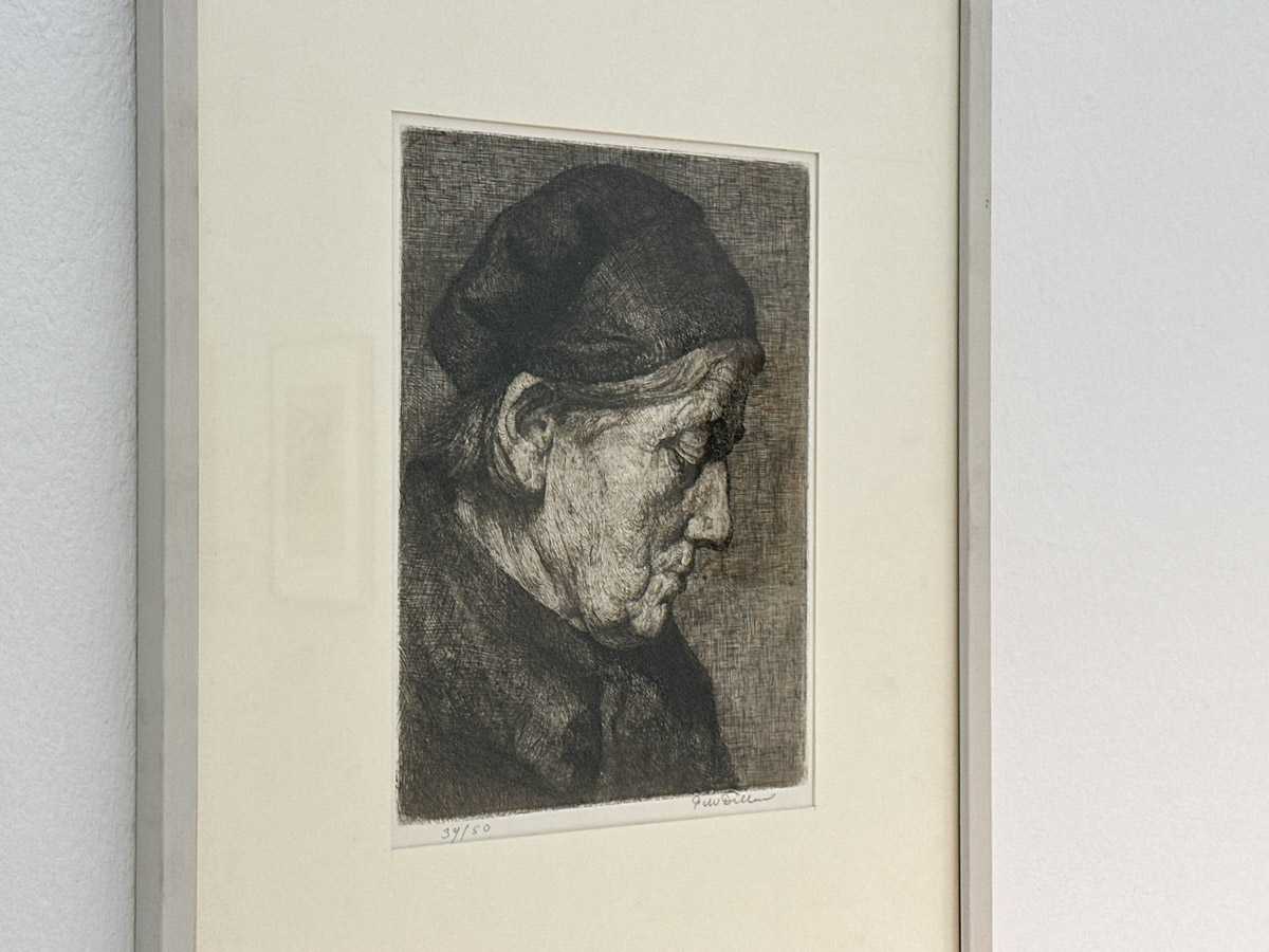 ausstellung-mensch-raum-kosmos-credit-stadttippps-55