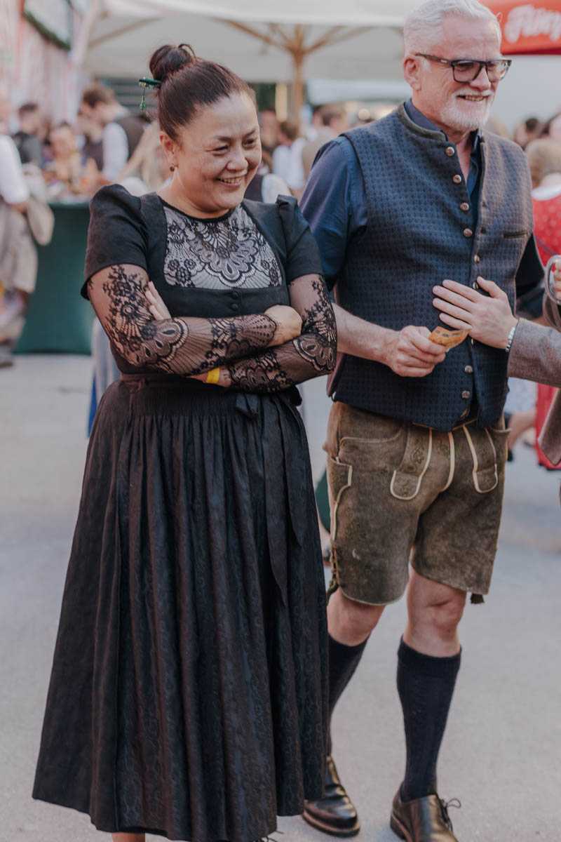 beo-wiesn-warm-up-credit-lisa-lanzinger-094