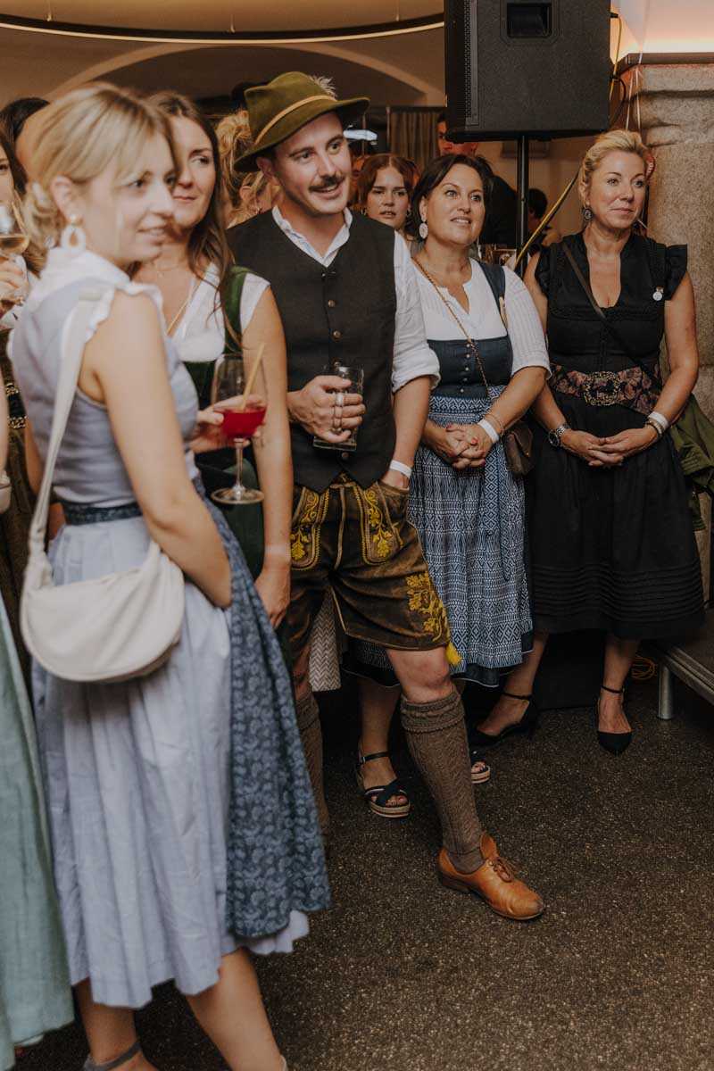 beo-wiesn-warm-up-credit-lisa-lanzinger-120