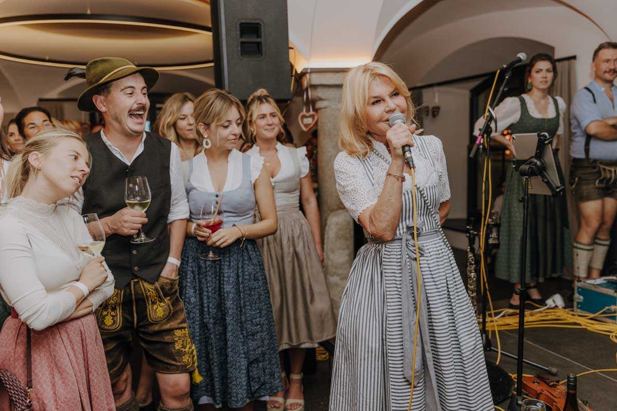 beo-wiesn-warm-up-credit-lisa-lanzinger-153