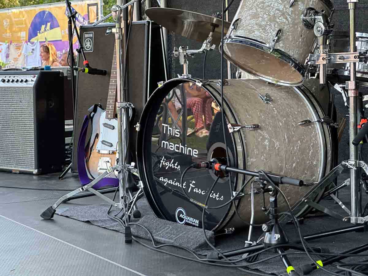 kulturstrand-band-koriander-credit-stadttipps-rosenheim-07