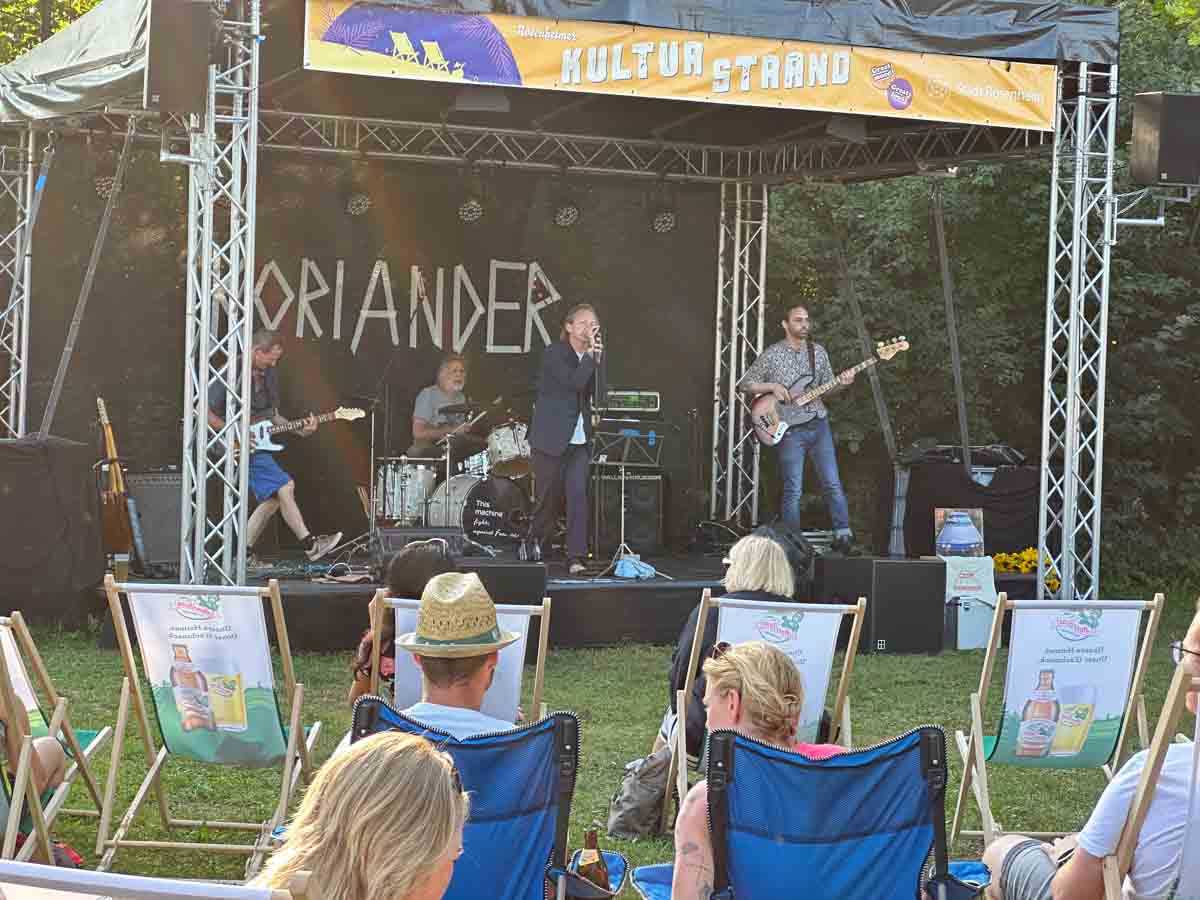 kulturstrand-band-koriander-credit-stadttipps-rosenheim-08