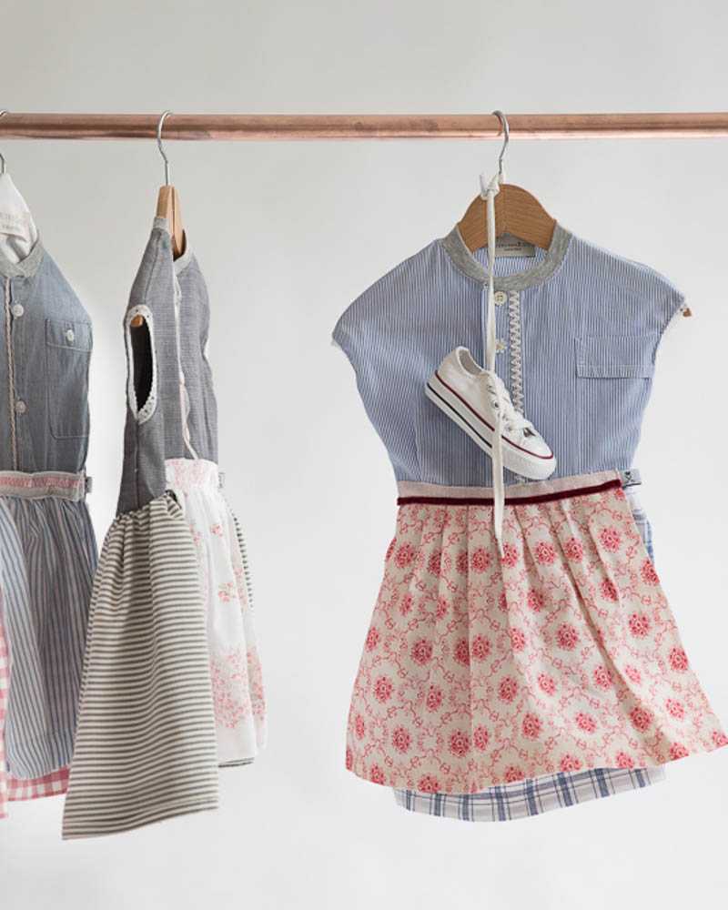 lieblingsteil_upcycling_fashion_kinder_dirndl©lieblingsteil_02