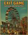 index.php?option=com_content&view=article&id=4650:ein-exit-game-fuer-familien&catid=223:spiel&Itemid=2530