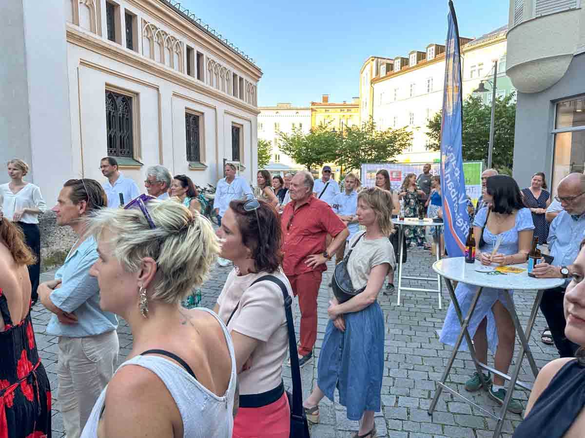 theaterwoche-eroeffnung-copyright-stadttipps-rosenheim-050