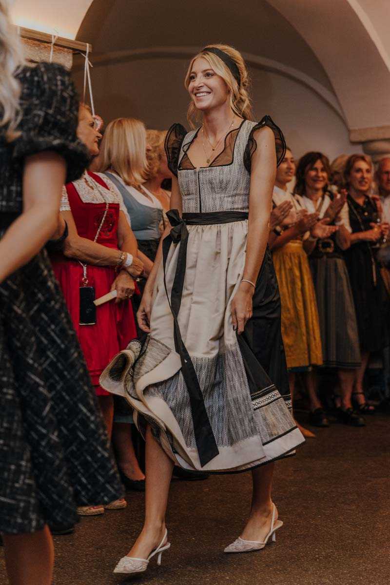 beo-wiesn-warm-up-credit-lisa-lanzinger-106
