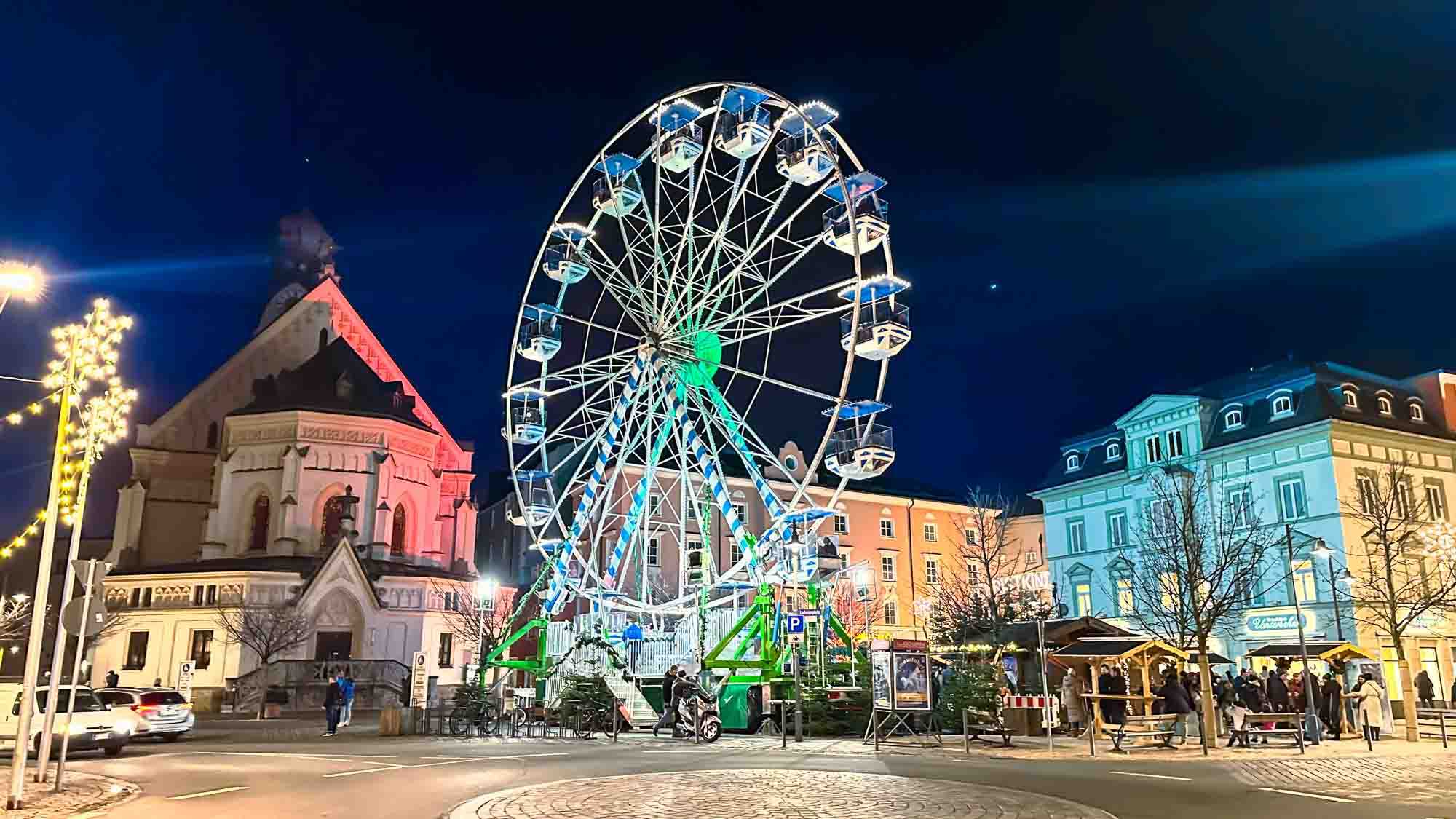 christkindlmarkt-riesenrad-ludwigsplatz-credit-stadttipps-rosenheim-2
