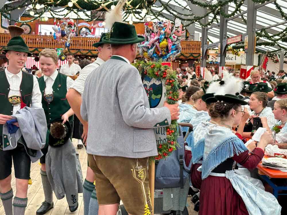 erntedankfest_herbstfest©stadttipps_rosenheim_105