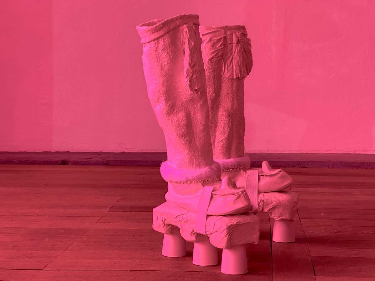 kunstverein-rettet-die-zaertlichkeit-credit-stadttipps-rosenheim-06