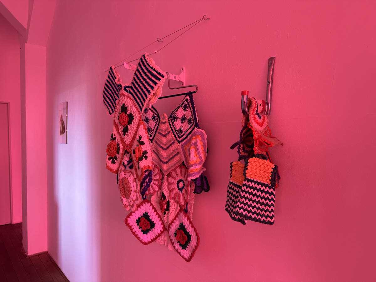 kunstverein-rettet-die-zaertlichkeit-credit-stadttipps-rosenheim-09