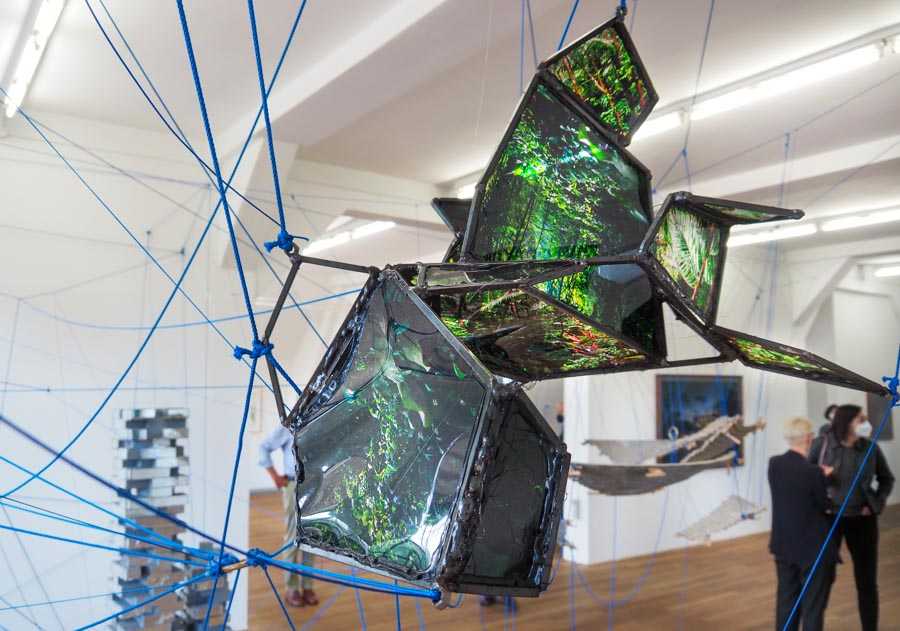kunstverein_rosenheim_ausstellungsfuehrung_rob_voerman_05
