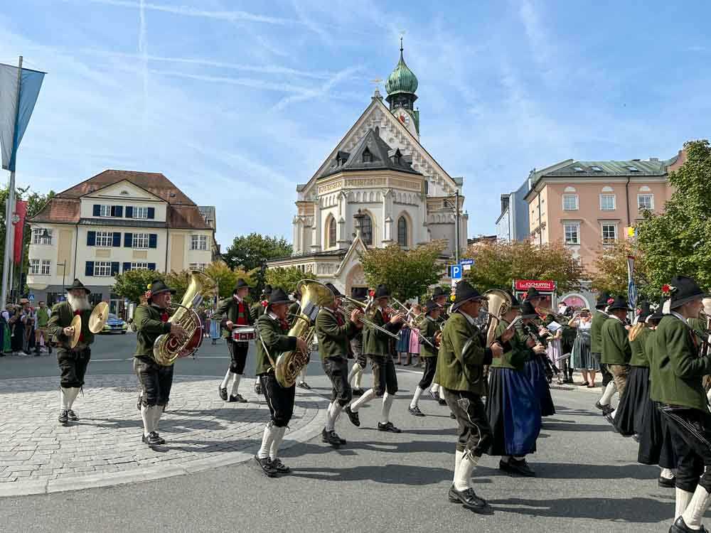 erntedankfest_herbstfest©stadttipps_rosenheim_070