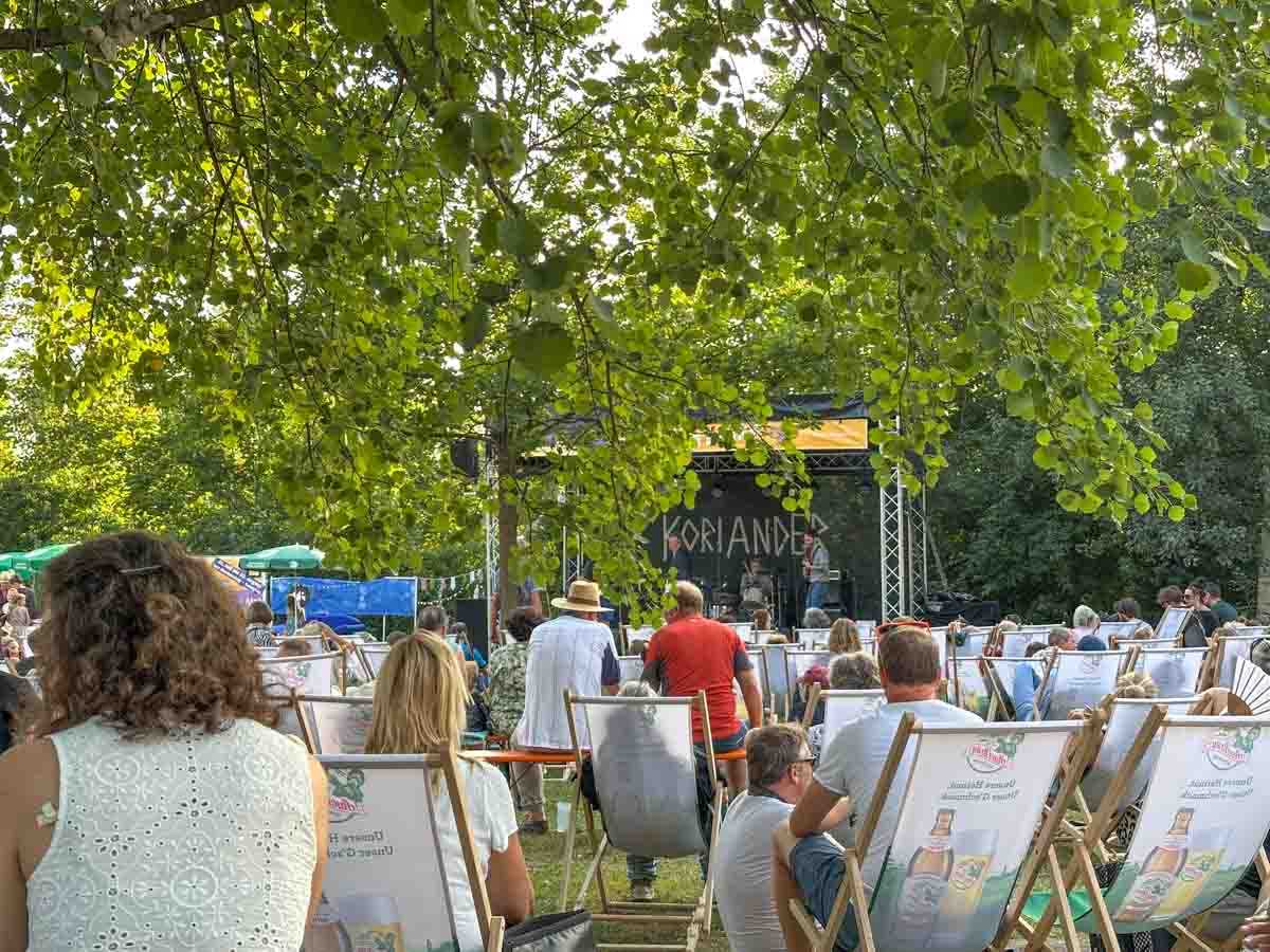 kulturstrand-band-koriander-credit-stadttipps-rosenheim-16