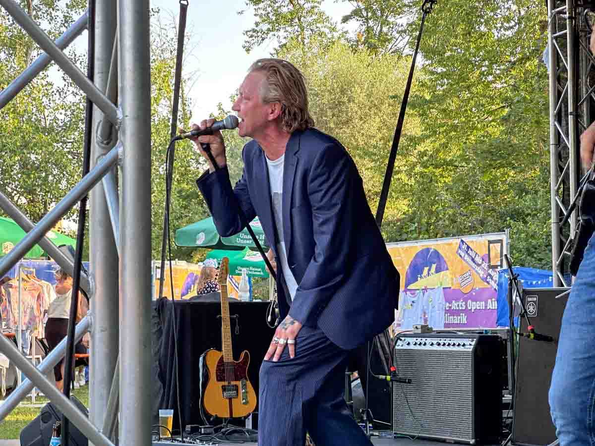 kulturstrand-band-koriander-credit-stadttipps-rosenheim-19