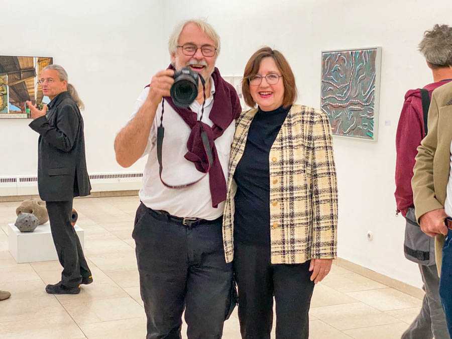 kunst_aktuell_kunstverein_rosenheim_077