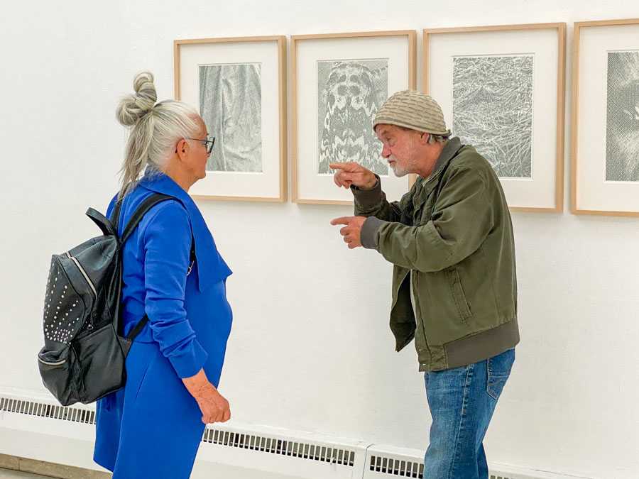 kunst_aktuell_kunstverein_rosenheim_078