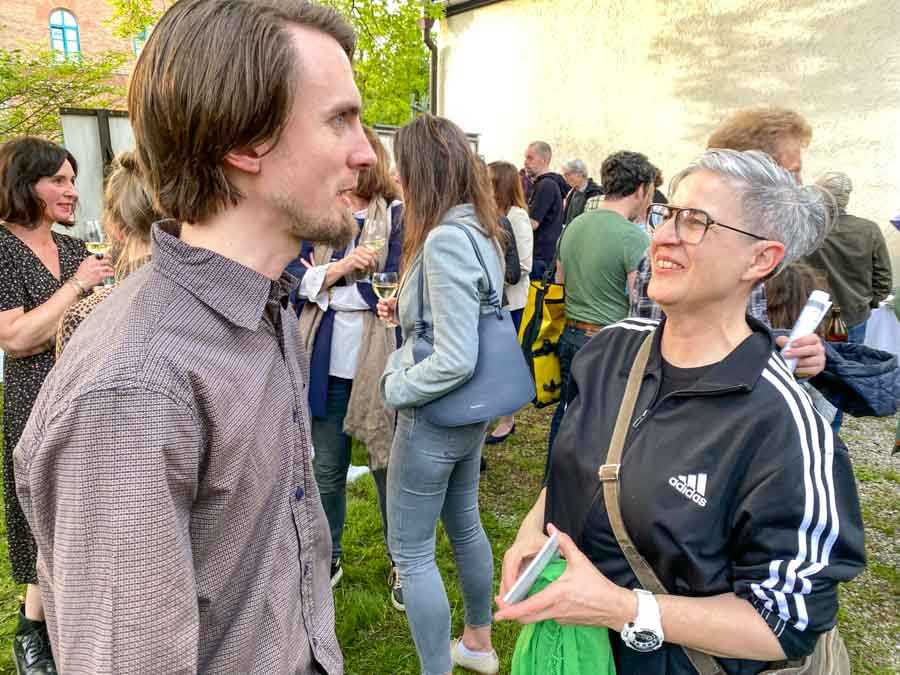 kunst_aktuell_kunstverein_rosenheim_098