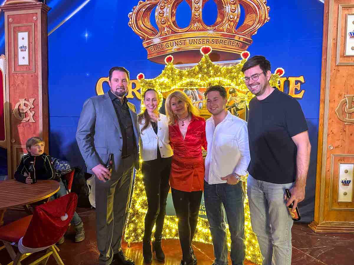 premiere-circus-krone-rosenheim-credit-stadttipps-rosenheim-48