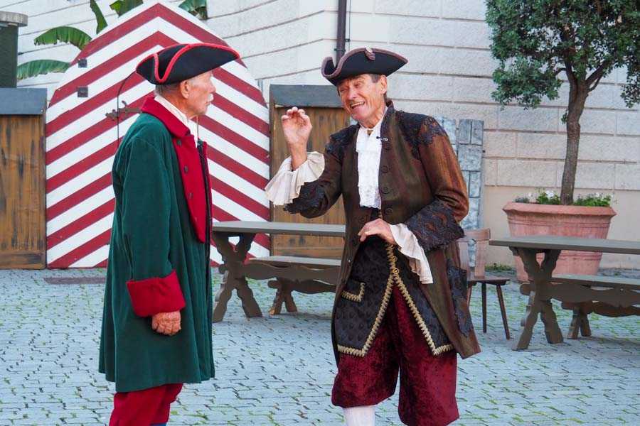 stadtspiel_versoehnliches_ende_copyright_stadttipps_rosenheim_36