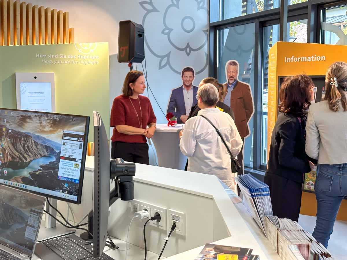 touristinfo-eroeffnung-credit-stadttipps-rosenheim-19