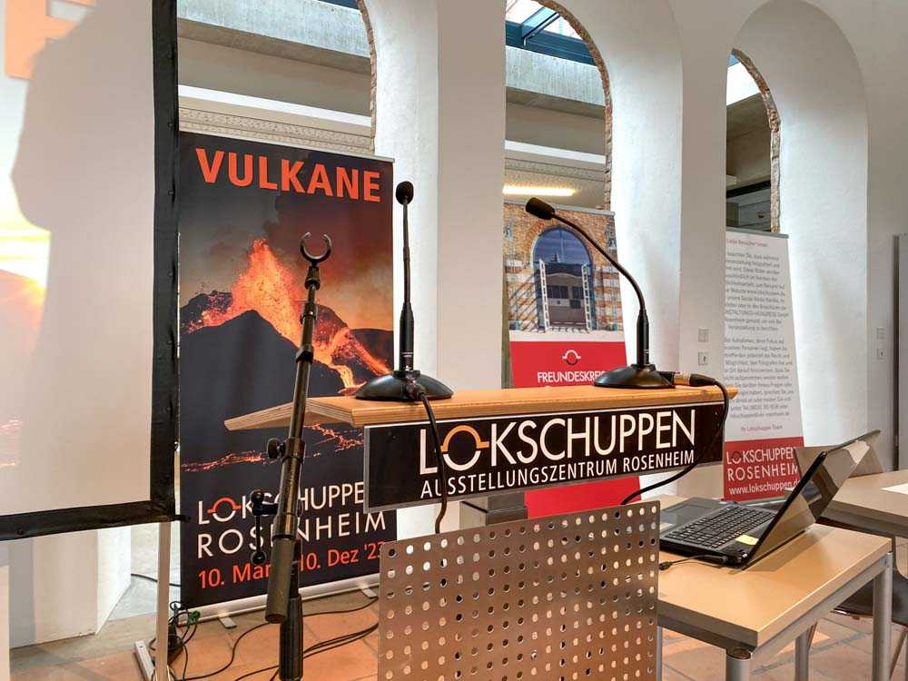 vulkane_ausstellung_lokschuppen_rosenheim_stadttipps_09