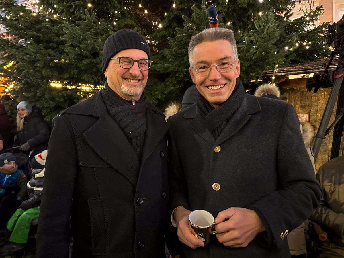 christkindlmarkt-rosenheim-credit-stadttipps-16