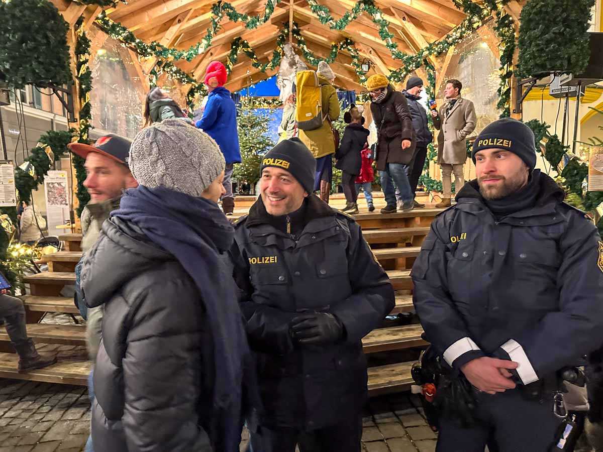 christkindlmarkt-rosenheim-credit-stadttipps-19