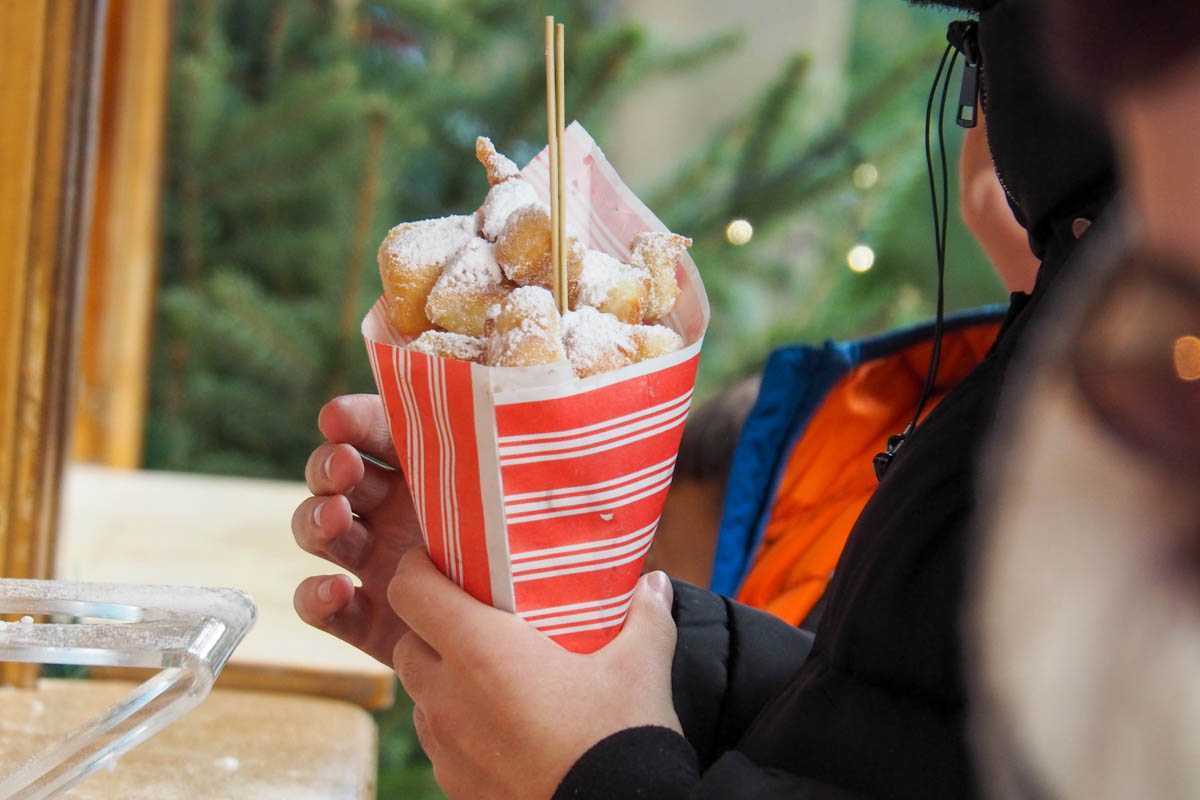 christkindlmarkt-rosenheim-credit-stadttipps-20