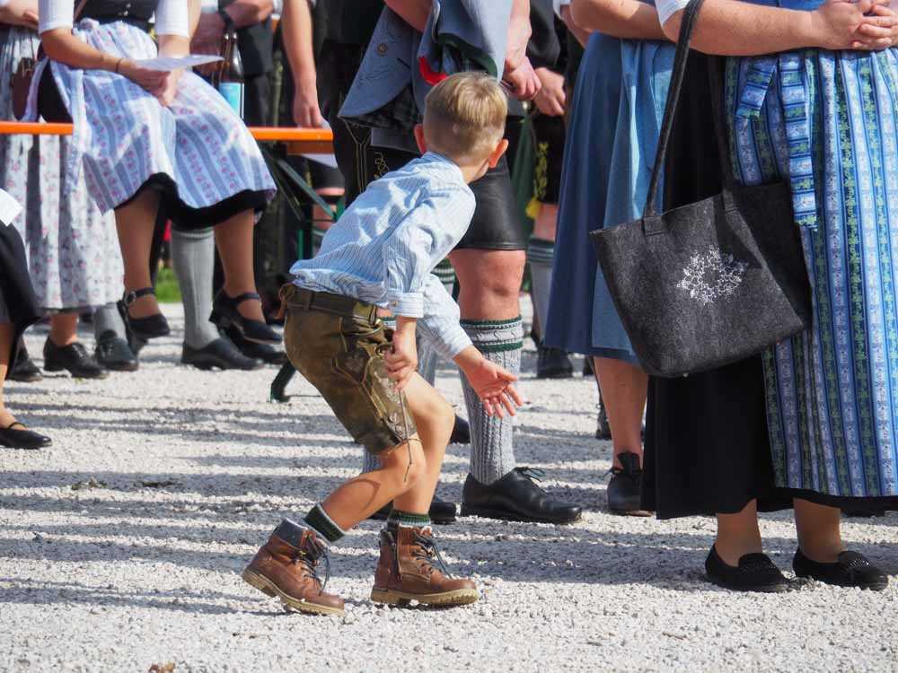 erntedankfest_herbstfest©stadttipps_rosenheim_043