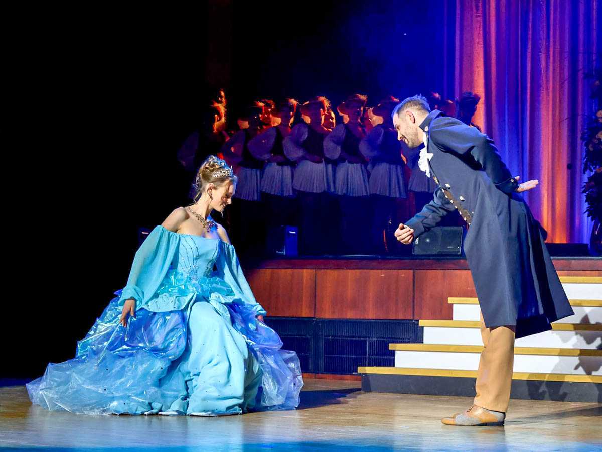 rosenball-kuko-foto-evi-groening-040