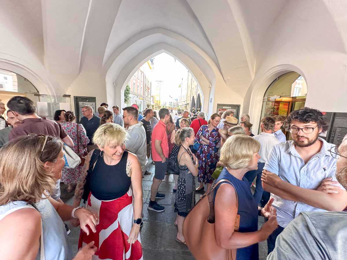 stunde0-staedtisches-museum-credit-stadttipps-rosenheim-02