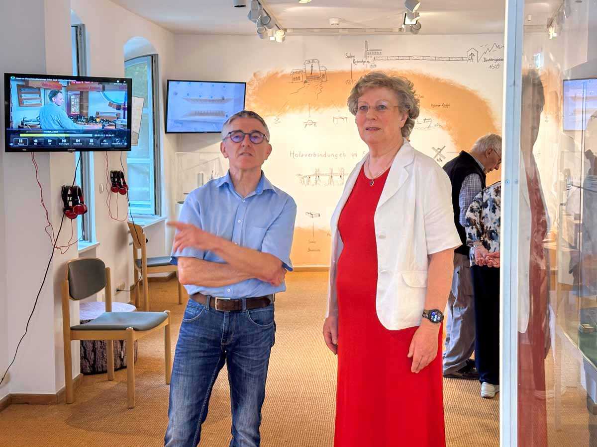 ausstellung-holzverbindungen-holztechnisches-museum-credit-stadttipps-rosenheim-19