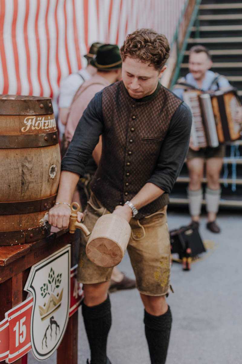 beo-wiesn-warm-up-credit-lisa-lanzinger-059