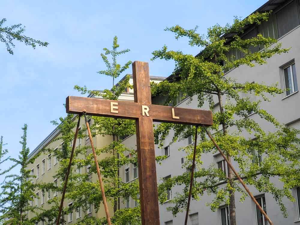 erntedankfest_herbstfest©stadttipps_rosenheim_002