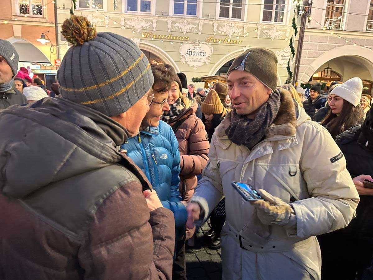 christkindlmarkt-rosenheim-credit-stadttipps-07