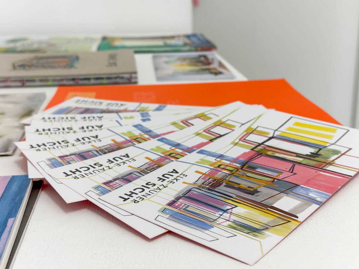 elke-zauner-kunstverein-credit-stadttipps-rosenheim-13