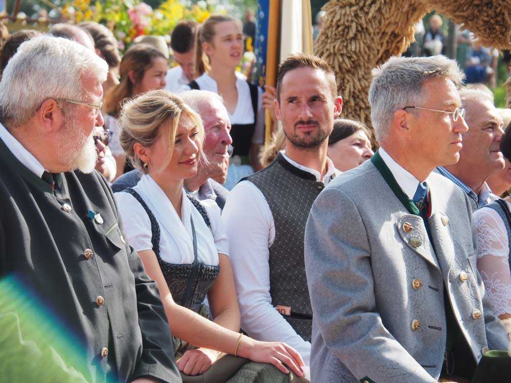 erntedankfest_herbstfest©stadttipps_rosenheim_052