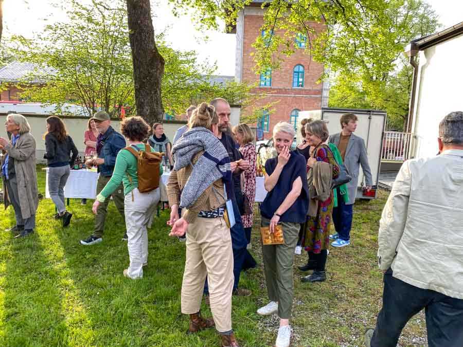 kunst_aktuell_kunstverein_rosenheim_086