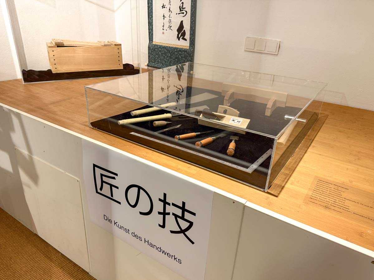 ausstellung-holzverbindungen-holztechnisches-museum-credit-stadttipps-rosenheim-08